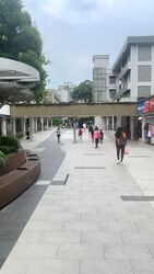 Ang Mo Kio Avenue 8 (D20), Shop House #583385731